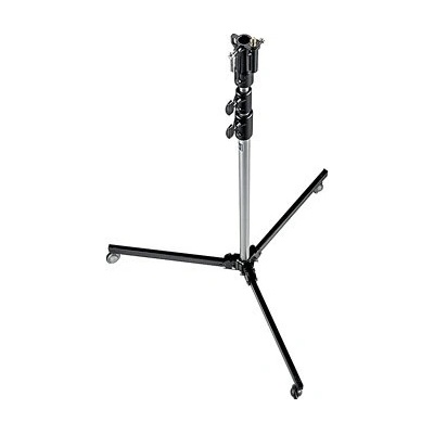 Manfrotto MA298 B