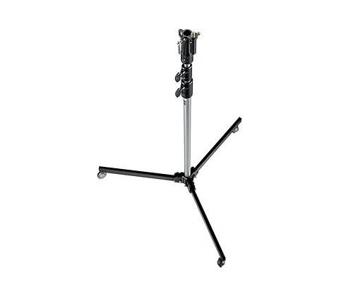 Manfrotto MA298 B