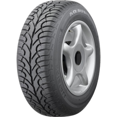 Fulda Kristall Montero 2 175/65 R15 88T