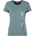 E9 Дамска тениска E9 Women's Cipi T-shirt - Quartz - размер L (916-4563-0415)
