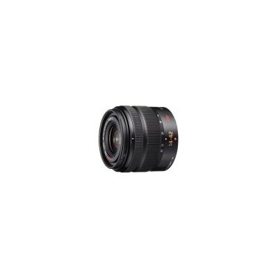 Panasonic Lumix 14-42 mm F/3.5-5.6 G VARIO ASPH OIS