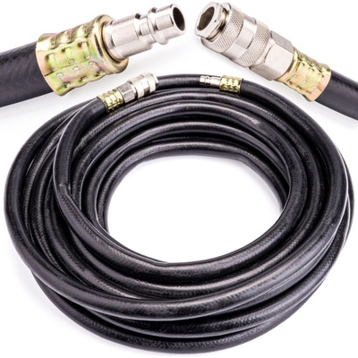 Pneumatická hadica 20bar PM-WP-10T