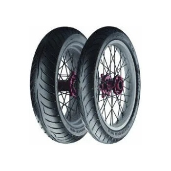 Image 1 of Avon Roadrider MKII 130/80 V18 66V