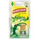 WUNDER-BAUM Apple