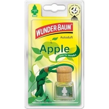 WUNDER-BAUM Apple