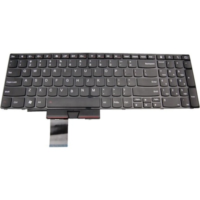 Klávesnice LENOVO THINKPAD EDGE E520 E525