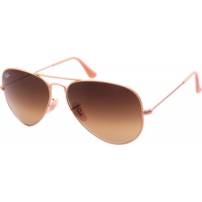 Ray-Ban RB3025 112 85