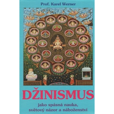 Džinismus