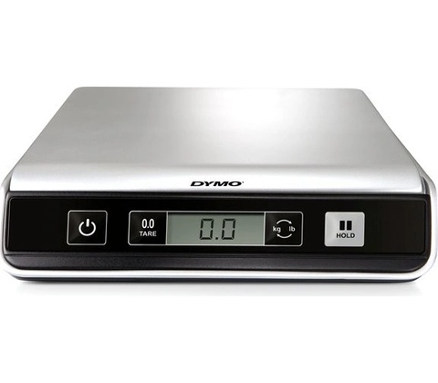 Dymo M10