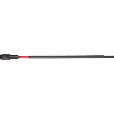 Milwaukee uzamykatelný držák bitů Shockwave™ 305 mm 4932471825