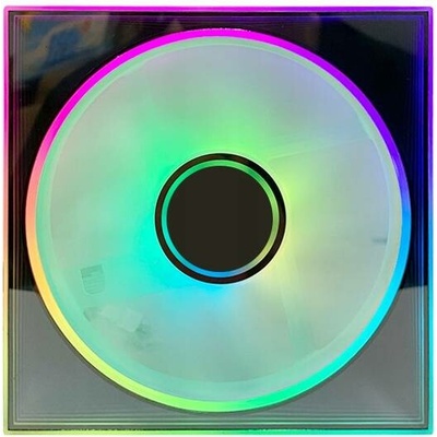 Cased F-M01
