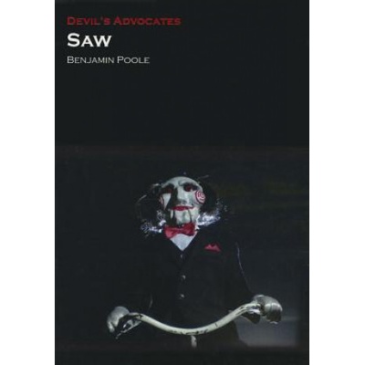 SAW - B. Poole