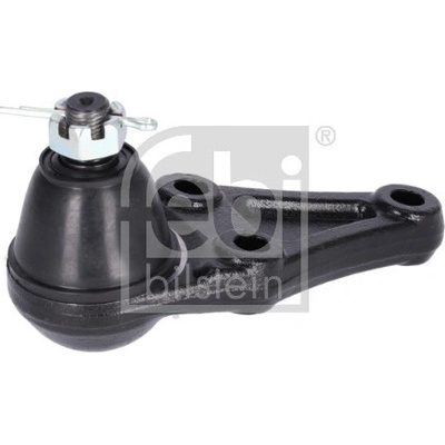 Podpora-/ Kloub FEBI BILSTEIN 41251