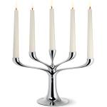 Philippi Свещник Candelabra (123167)