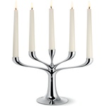 Philippi Свещник Candelabra (123167)