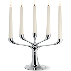 Philippi Свещник Candelabra (123167)