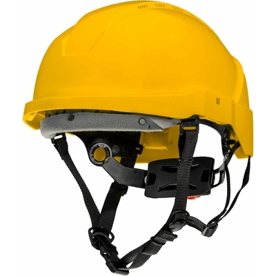 Neo Tools 97-210 žltá