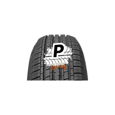 VITTOS VSH10 245/70 R16 111T