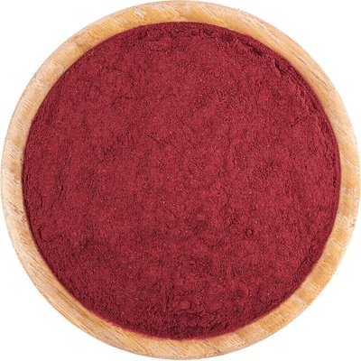 Vital Country Ibišek květ Ibiškový čaj 250 g