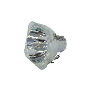 Lampa do projektora PROJECTIONDESIGN Evo2sx+, originálna lampa bez modulu