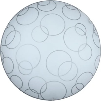 Image 1 of Rábalux Ada 1843