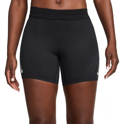 Nike AeroSwift 5inch čierna