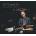 Scott Hamilton - Classics CD