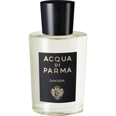 Acqua Di Parma Sakura parfémovaná voda unisex 100 ml