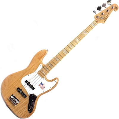 SX SJB 75