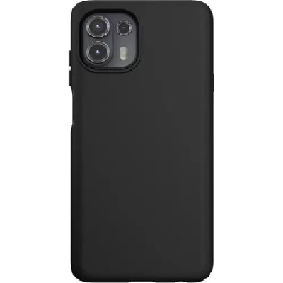 Kryt Motorola Edge 20 Lite zadný čierny