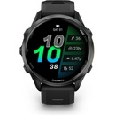 Garmin Forerunner 970
