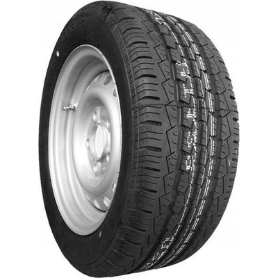 Security TR 603 165/80 R13 96/94N