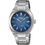 Casio EFK-200D-2AER Часовници