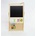 3TOYSM ARRAY DREW. 101x56 cm rpm. magn. COUNT. Pap. fol