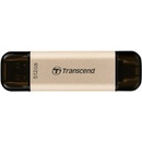 Transcend JetFlash 930 512GB TS512GJF930C