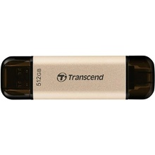 Transcend JetFlash 930 512GB TS512GJF930C