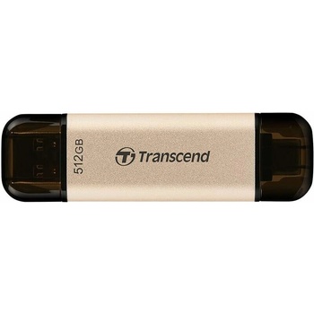 Transcend JetFlash 930 512GB TS512GJF930C