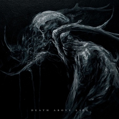 Orbit Culture: Death Above Life (Limited) CD