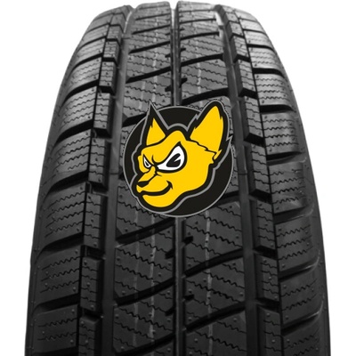 Kenda KR105 215/75 R16 116/114R