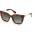 Max & Co MO0157 53P