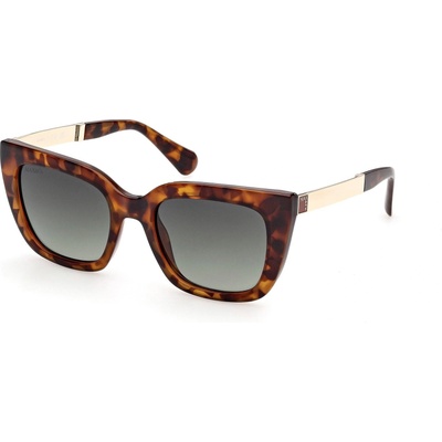 Max & Co MO0157 53P