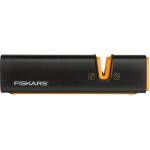 Fiskars Точило за брадви и ножове Xsharp (FS 120740/1000601)