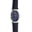 MPM W02M.10970.A