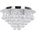 TOOLIGHT 392179