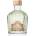 Sabon Green Rose & White Magnolia aроматизиращ дифузер с пълнител 245ml