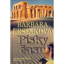 Knihy Písky času - Barbara Erskinová