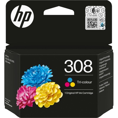 HP 7FP20UE - originální – Sleviste.cz