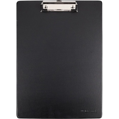 Office Point Клипборд Office Point без капак А4 Черен (1305001-08-3670000-09)