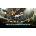 Endless Space 2 - Harmonic Memories
