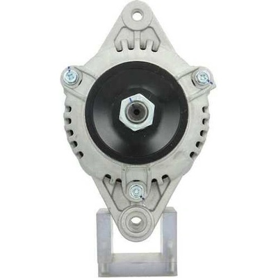 Alternátor Vetus 40A A0T25171 +Line